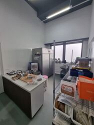 Upper Paya Lebar Road (D19), Factory #567473321